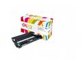 OWA Armor válec pro BROTHER HL 2240, 2250, 12000 S