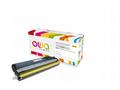 OWA Armor toner pro BROTHER HL 3040, 3070, DCP 901