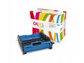 OWA Armor CMYK válec pro BROTHER HL L8250, 8350, D