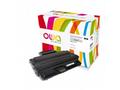 OWA Armor toner pro XEROX Phaser 3250, 5000 Stran,