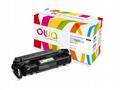 OWA Armor toner pro HP Laserjet 2100, 2200, 5000 S