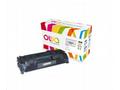 OWA Armor toner pro HP Laserjet P2030, P2035, P205
