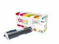 OWA Armor toner pro HP Laserjet Pro CP1025, Pro100