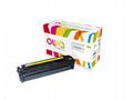 OWA Armor toner pro HP Color Laserjet Pro 200 M251