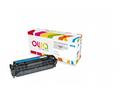 OWA Armor toner pro HP Color Laserjet Pro M476, 27