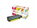 OWA Armor toner pro HP Color Laserjet CP3525, 7000