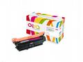 OWA Armor toner pro HP Color Laserjet Ese 500 M551