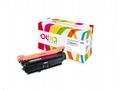 OWA Armor toner kompatibilní s HP CE403A, 6000st, 