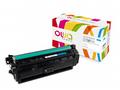 OWA Armor toner pro HP Color Laserjet Ese M552, M5