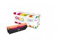 OWA Armor toner pro HP Laserjet Ese 700 M775, 1600