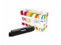 OWA Armor toner pro KYOCERA FS-C5250, 2026, 7000 S