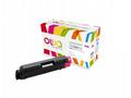 OWA Armor toner pro KYOCERA FS-C5250, 2026, 5000 S