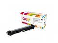 OWA Armor toner pro BROTHER HL 1110, DCP 1510, 160