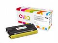 OWA Armor toner pro BROTHER HL 2030, 2040, 2070 DC