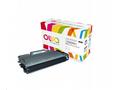 OWA Armor toner pro BROTHER HL 2130, 2240, 2250, 2