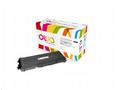 OWA Armor toner pro BROTHER HL 2140, 2150, 2170, 1