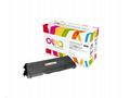 OWA Armor toner pro BROTHER HL 2140, 2150, 2170, 2