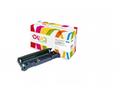 OWA Armor válec pro BROTHER HL 2140, 2150, 2170, 1