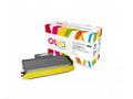 OWA Armor toner pro BROTHER HL 5340, 5350, 5370, 5