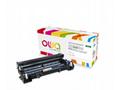 OWA Armor válec pro BROTHER HL 5340, 5350, 5370, 5