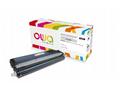 OWA Armor toner kompatibilní s Brother TN-230BK, 2