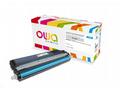 OWA Armor toner kompatibilní s Brother TN-230C, 14