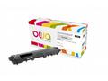 OWA Armor toner pro BROTHER HL 3140, 3150, 3170, M