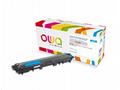 OWA Armor toner pro BROTHER HL 3140, 3150, 3170, M