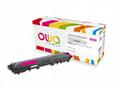 OWA Armor toner pro BROTHER HL 3140, 3150, 3170, M