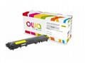 OWA Armor toner pro BROTHER HL 3140, 3150, 3170, M
