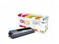 OWA Armor toner kompatibilní s Brother TN-320BK, 2