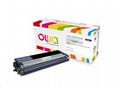 OWA Armor toner pro BROTHER HL 4140,4570, MFC 9460