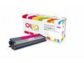 OWA Armor toner pro BROTHER HL 4140, 4150, 4570, M