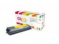 OWA Armor toner pro BROTHER HL 4140, 4150, 4570, M