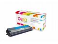 OWA Armor toner pro BROTHER HL 4140, 4150,4570, MF