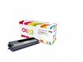 OWA Armor toner pro BROTHER HL L8250, 8350, DCP L8
