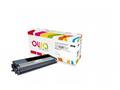 OWA Armor toner pro BROTHER HL L8250, 8350, DCP L8