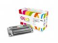 OWA Armor toner pro HP Laserjet 5P, 6P, 4000 Stran