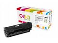 OWA Armor toner kompatibilní s HP LJ 101x, Q2612A,