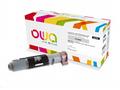 OWA Armor toner pro HP Laserjet 1300, 4000 Stran, 