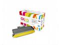 OWA Armor toner pro BROTHER HL 5340, 5350, 5370, 5