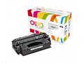 OWA Armor toner pro HP Laserjet 1320, AIO 3390, 33