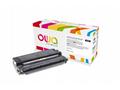 OWA Armor toner pro CANON FC 204, 230,310,330,336,