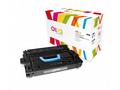 OWA Armor toner pro HP Laserjet 9000, 30000 Stran,