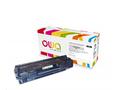 OWA Armor toner kompatibilní s HP LJ P1002, CE285A