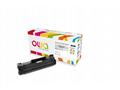 OWA Armor toner kompatibilní s HP P1005, 1006, CB4