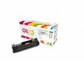 OWA Armor toner kompatibilní s HP P1505, CB436A, 2