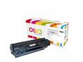 OWA Armor toner pro HP Laserjet P1566, 1601, 2100 