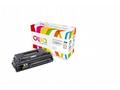 OWA Armor toner pro HP Laserjet P2015, 7000 Stran,