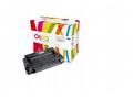 OWA Armor toner pro HP Laserjet P3005, M3027, 3035